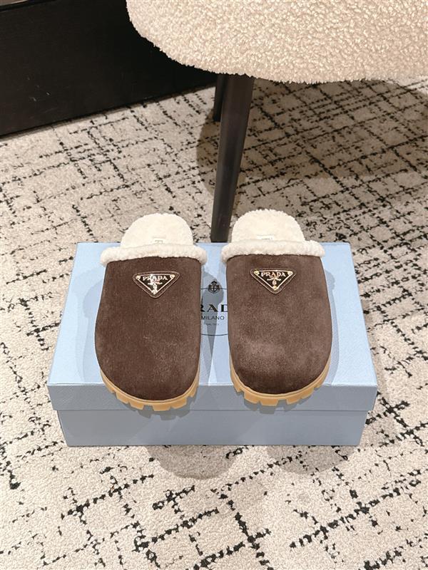 2025126104418172 270